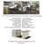 Ulrich PF510 Planfiling Cadfile Features (for up to 30" x 42" documents) - AlfaPlanhold Canada Ulrich PF510 Planfiling Cadfile Features (for up to 30" x 42" documents) - AlfaPlanhold Canada