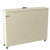 Ulrich PF510 Planfiling Cadfile Closed (for up to 30" x 42" documents) - AlfaPlanhold Canada Ulrich PF510 Planfiling Cadfile Closed (for up to 30" x 42" documents) - AlfaPlanhold Canada