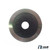 Neolt Replacement Blade For TRIM Series (TRIM100/130/150/200) - AlfaPlanhold Canada Neolt Replacement Blade For TRIM Series (TRIM100/130/150/200) - AlfaPlanhold Canada
