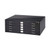 Safco 5-Drawer Steel Flat File for 24" x 36" Documents 4994BL - AlfaPlanhold Canada
