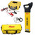 Leica DD130 Pipe and Cable Locator - AlfaPlanhold Canada