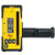 Leica Rod Eye 160 Laser Receiver with Clamp 789924 - AlfaPlanhold.Com
