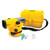 SitePro Automatic Level 25-SK24X Contents - AlfaPlanhold.Com