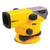 SitePro 24-Power Automatic Level 25-SK24X - AlfaPlanhold.Com