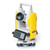 Site Pro 26-DT205 5-Second Digital Theodolite with Optical Plummet - AlfaPlanhold.Com