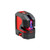Leica Lino L2S-1 Cross Line Laser 848435 - AlfaPlanhold.Com