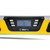SitePro 24-inch Digital Smart Level 29-DL24Display - AlfaPlanhold.Com