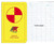 These are the same quality as PiCo Design Field Book Book S298360