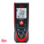 Leica Disto D2 Laser Distance Measurer 838725 - AlfaPlanhold.Com