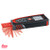 Leica Disto D2 Laser Distance Measurer 838725Side  - AlfaPlanhold.Com