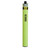 SECO Extension Pole 25cm/1.25" 5145-00-FLY - AlfaPlanhold.Com