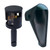 Site Pro Double Right Angle Prism 17-911 - AlfaPlanhold.Com