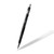 Mechanical Pencil 0.5mm DP-05 - Alfa Planhold Canada Mechanical Pencil 0.5mm DP-05 - Alfa Planhold Canada