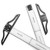 Detachable Head T Square 36" - AlfaPlanhold Canada