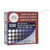 Pacific Arc Drafting Dots box of 500  - AlfaPlanhold.Com