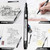 Pacific Arc  Blackliner Fine Line Drawing Pen Features - AlfaPlamnhold.Ca