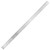 Metal Rulers 24" for Shop, Drafting or Drawing - AlfaPlanhold Canada