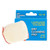 Dry Cleaning Pad Small CL-10 - AlfaPlanhold.Com