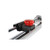 Neolt Trim 200 Manual 79" Rotary Paper Trimmer Cutter  Head - AlfaPlanhold.Com Neolt Trim 200 Manual 79" Rotary Paper Trimmer Cutter  Head - AlfaPlanhold.Com
