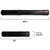 Poster Tube Water-Resistant Storage Tube - 3 3/4" Expands 29" to 48"TUBE-06 - Alfa Planhold Canada