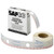 Polyester Carrier Strips for MasterFile 2-1/4"W 6552 - AlfaPlanhold.Com