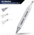 Maxxliner Marker Pen tips and line sizes - AlfaPlanhold.Com