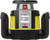 Leica Rugby CLAx700 Dual Slope Laser  6018543-160 - AlfaPlanhold.Com