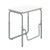 AlphaBetter® 2.0 Height Adjustable Student Desk - 22”-30” with Pendulum Bar 1221DE - AlfaPlanhold Canada