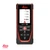 Leica Disto D5 Laser Distance Measurer 950908 - AlfaPlanhold Canada