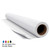 Mylar Roll Inkjet Film 4 mil Double Matte 36in x 125ft - AlfaPlanhold Canada