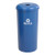 Recycling Bin 9632BU - AlfaPlanhold Canada
