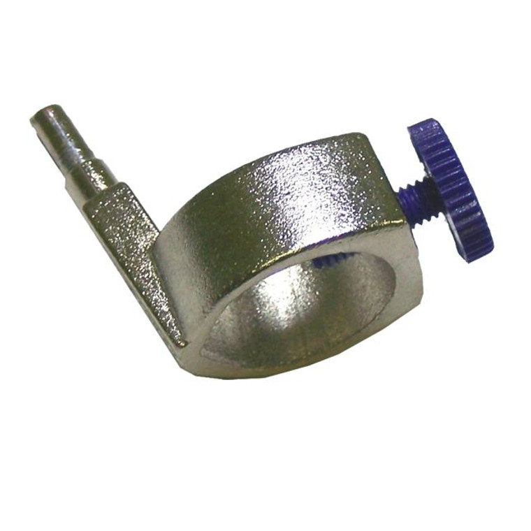 Universal Adapter for Compass Metal 557 02- AlfaPlanhold.Com