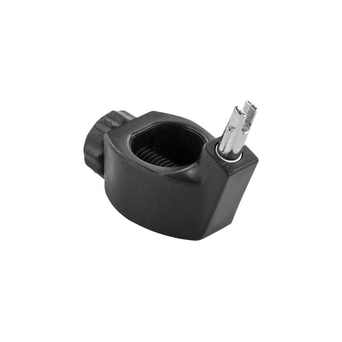 Universal Adapter for Compass 557 02 - AlfaPlanhold Canada