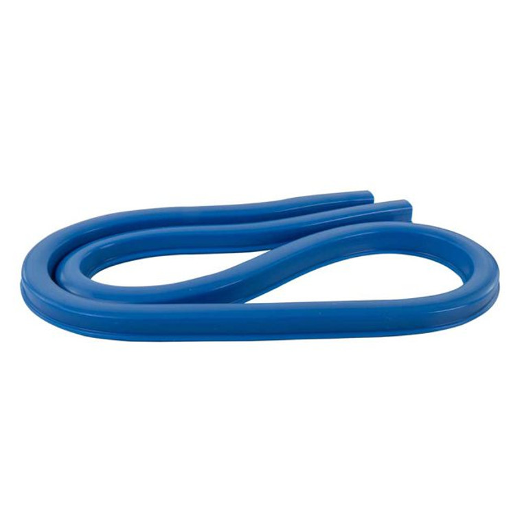 Pacific Arc FXC-12 Flexible Curve Blue 12" 30cm  - AlfaPlanhold.Com