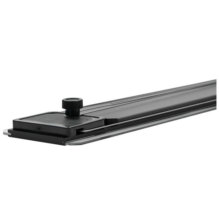 Pacific Arc P1036B Professional Series Mobile Parallel Straightedge 36"  - AlfaPlanhold.Com