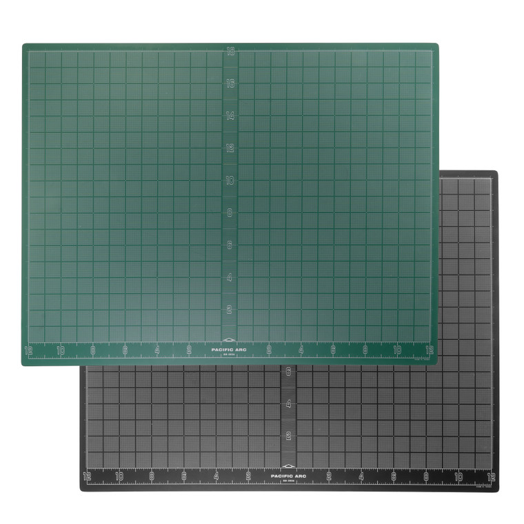 Self-Healing Cutting Mat 18" x 24" - AlfaPlanhold.Com