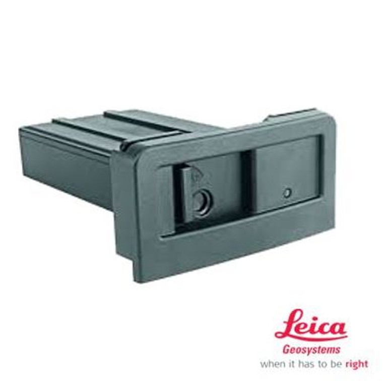 Leica Li-ion Pack for CLA Lasers 864849 - AlfaPlanhold.Com