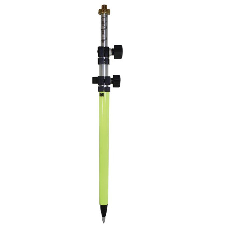 Site Pro Adjustable Pole 2.70’ – 5.10’ 0.82m-1.55m 07-4705-TMA-FY - AlfaPlanhold.Com