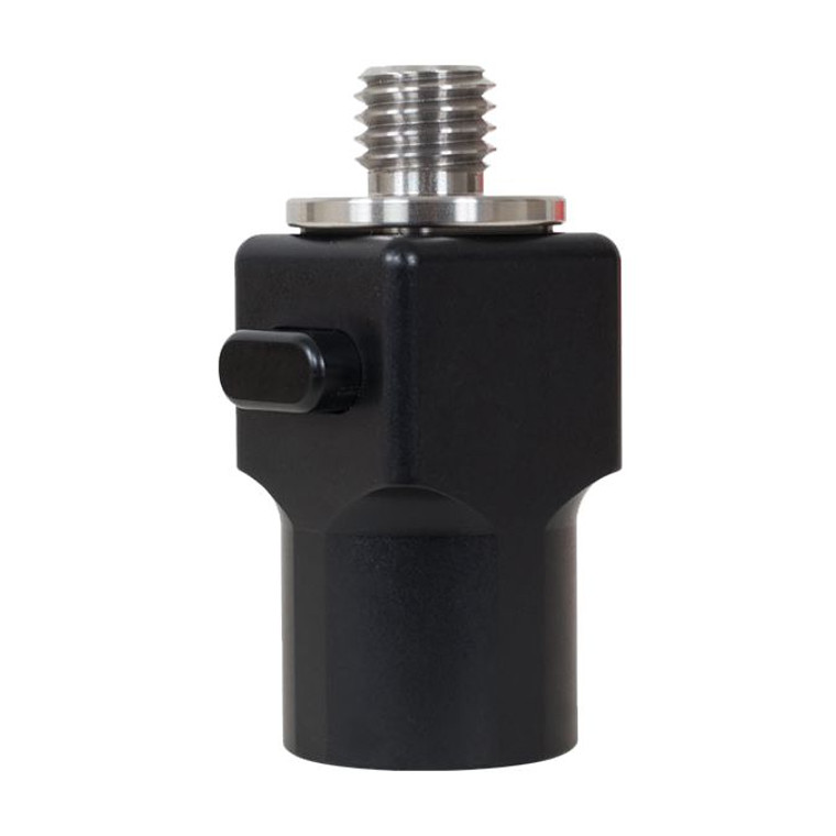 SECO Quick Release for GPS Pole or Mag Mount 5111-04 - AlfaPlanhold.Com