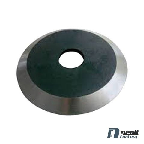 Neolt Replacement Power TRIM Series Blade for(105/145/165/210/250) Manual and Electric Models - AlfaPlanhold Canada