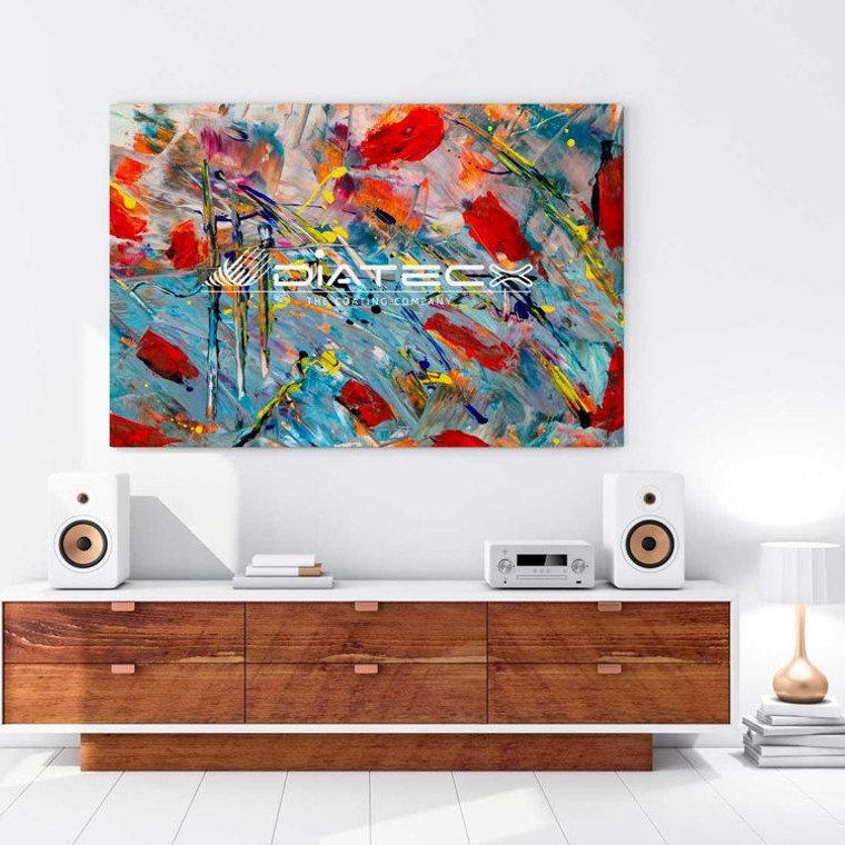 3647 Fine Art Lisa Canvas Plus Matt AQ 390g 100% Cotton - AlfaPlanhold Canada