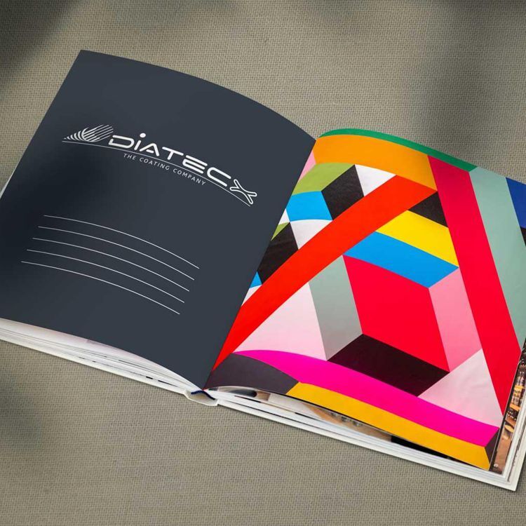 3314 - Creative Smooth Paper 240 Matt