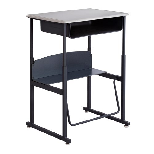 Student Desks