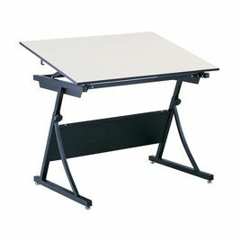 Drafting Tables Drafting Tables
