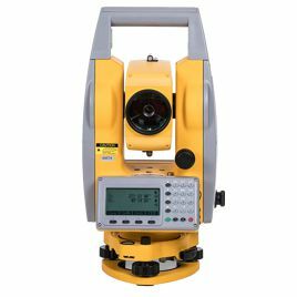 Theodolites Digital Theodolites Digital