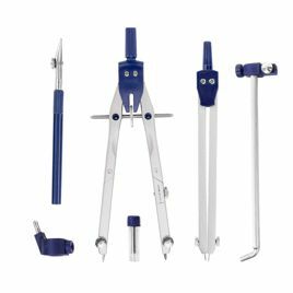 Drafting Compass and Dividers Drafting Compass and Dividers