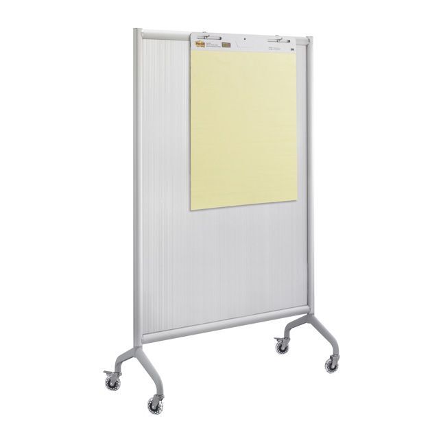Whiteboards