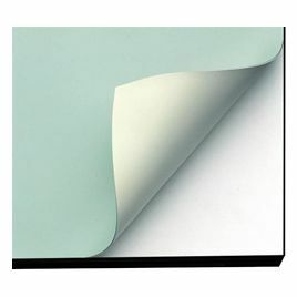 Drawing Board Cover Drawing Board Cover