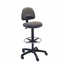 Ergonomic and Drafting Chairs Ergonomic and Drafting Chairs