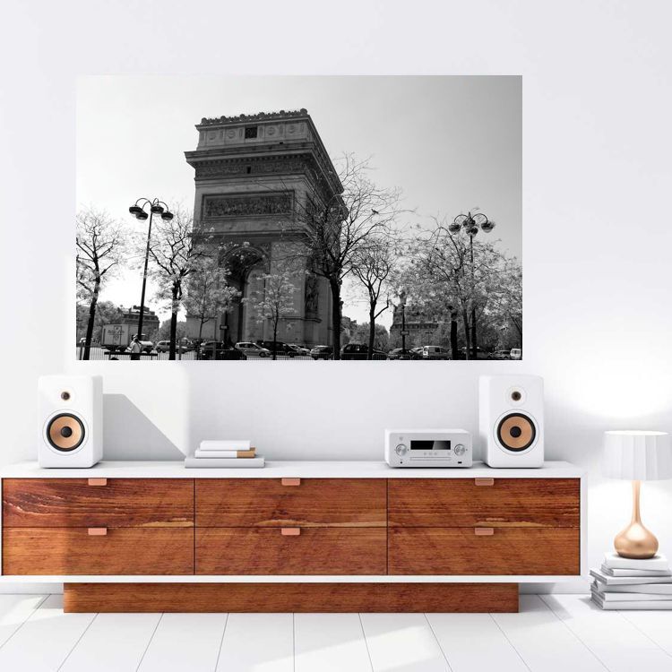 3527 - Baryta Paper Satin AQ 290